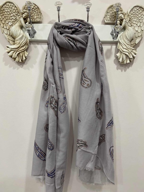 Boutique 23 Accrington