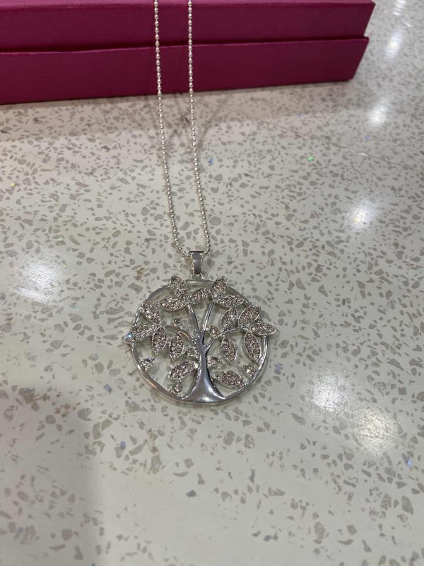 Boutique 23 Accrington