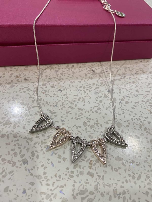 Boutique 23 Accrington