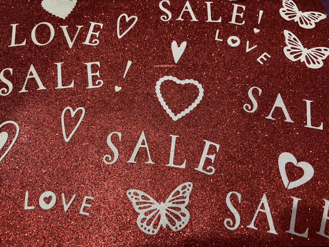 Boutique 23 Accrington