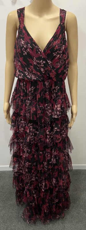 Boutique 23 Accrington
