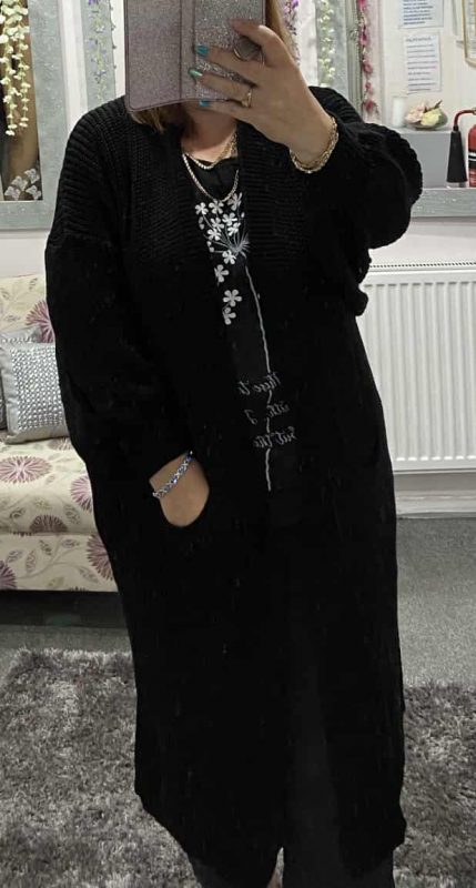 Boutique 23 Accrington