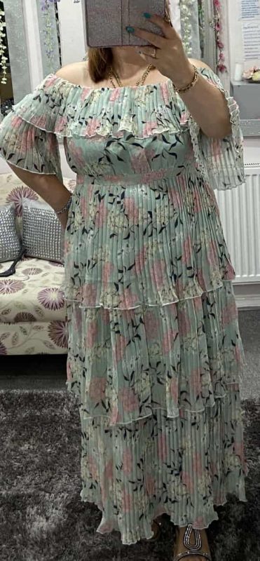 Boutique 23 Accrington