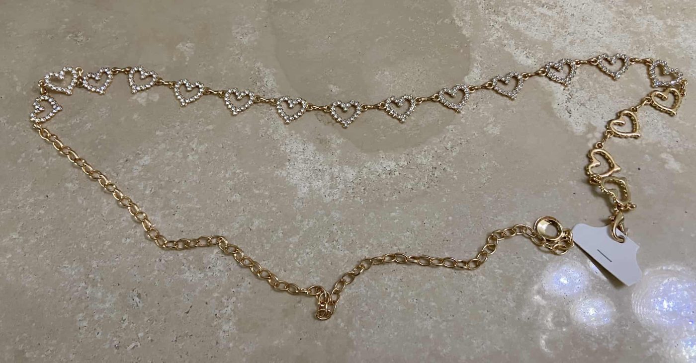 Boutique 23 Accrington