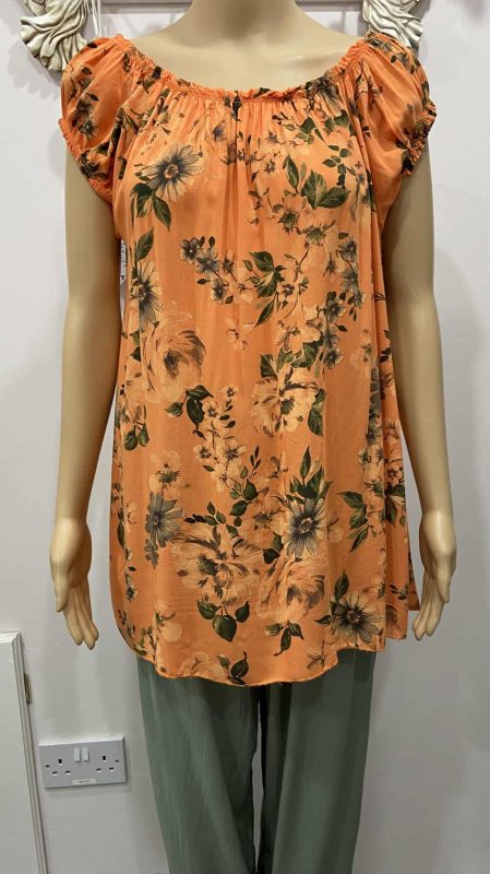 Boutique 23 Accrington
