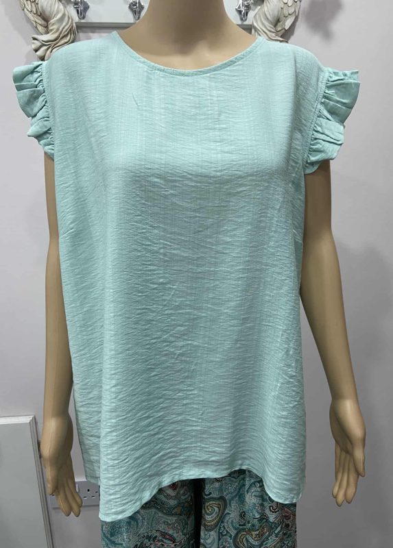 Boutique 23 Accrington