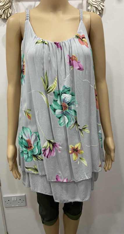 Boutique 23 Accrington