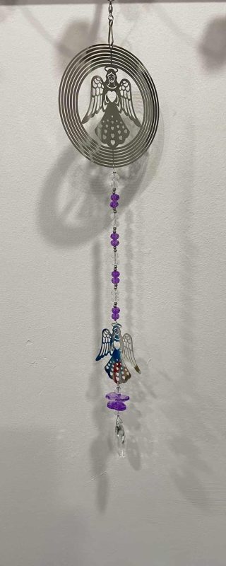 Boutique 23 Accrington