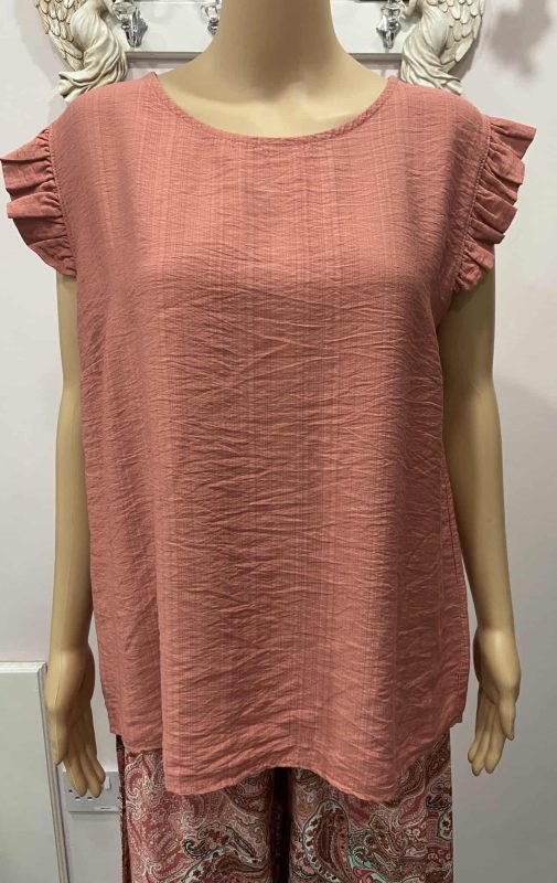 Boutique 23 Accrington