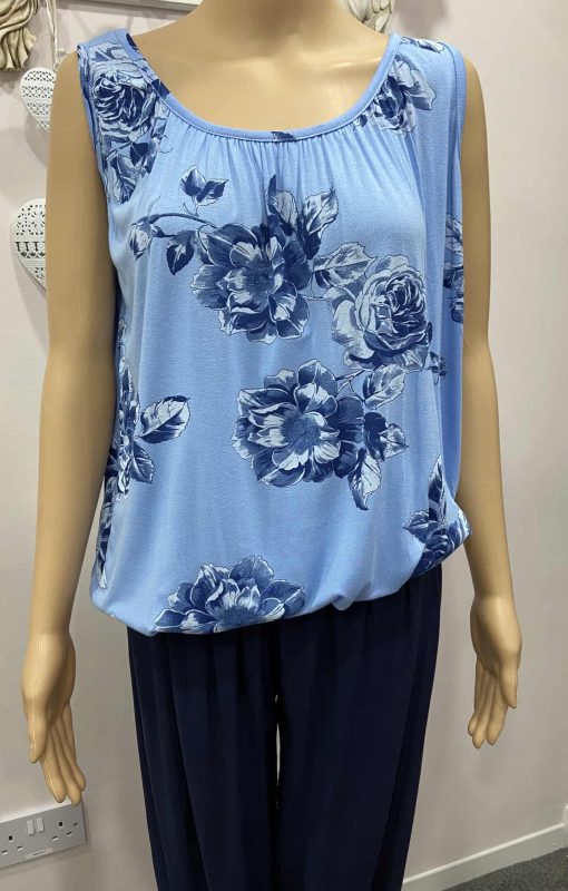 Boutique 23 Accrington