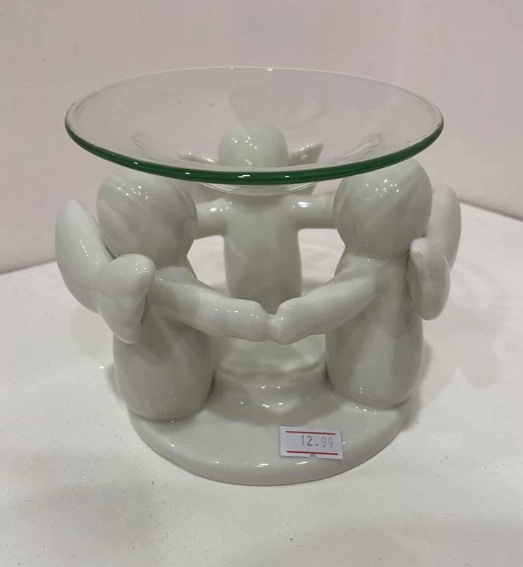 Boutique 23 Accrington