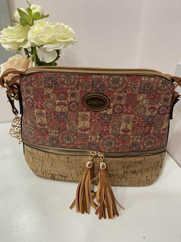 Boutique 23 Accrington