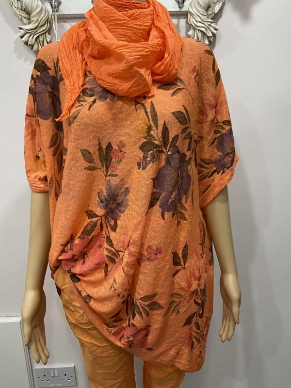 Boutique 23 Accrington