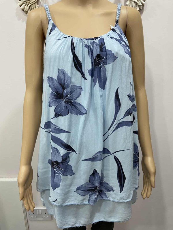 Boutique 23 Accrington
