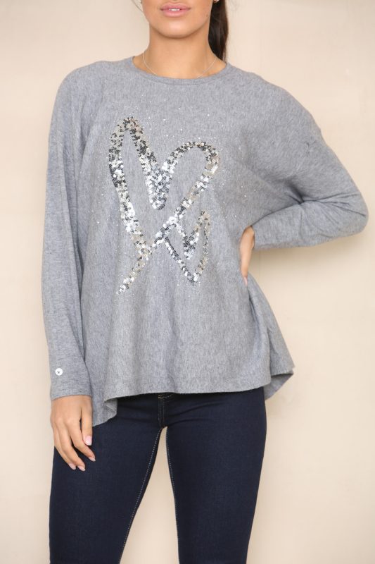 Boutique 23 Accrington