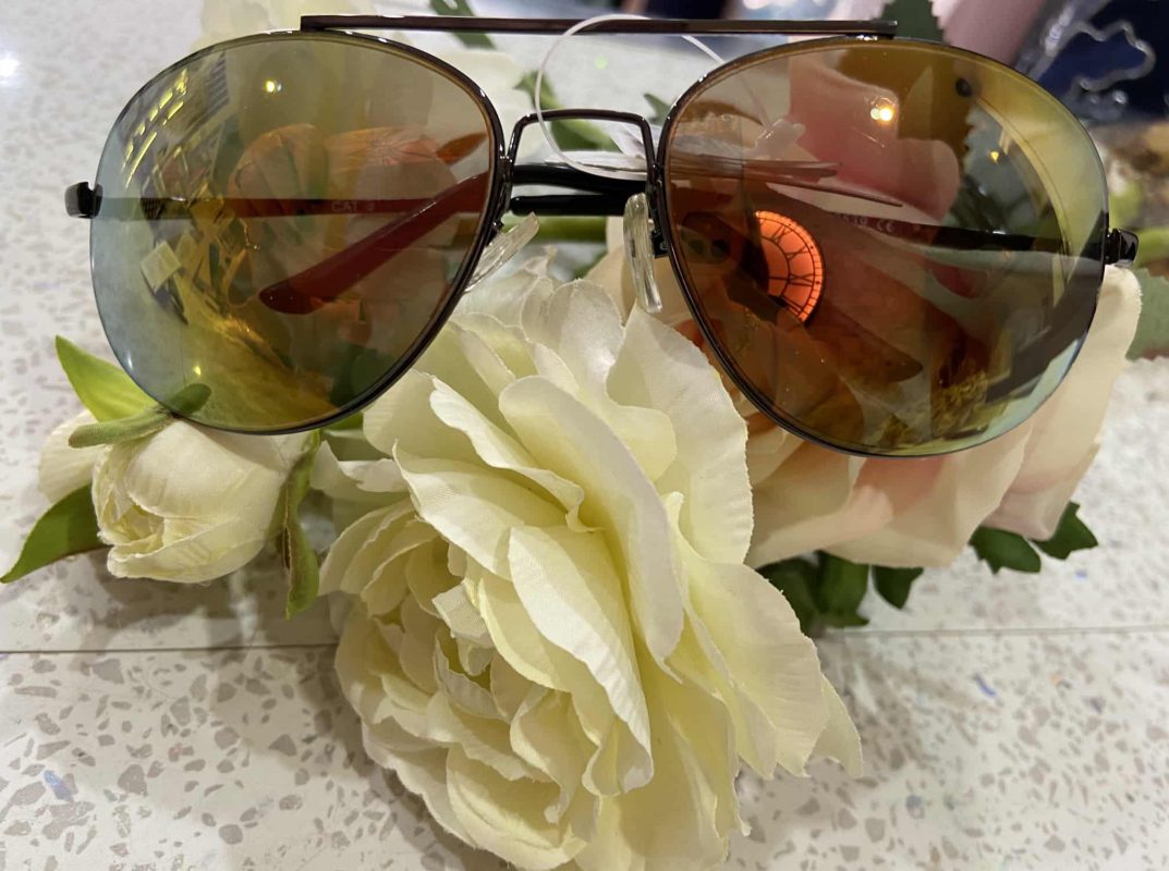 Boutique 23 Accrington