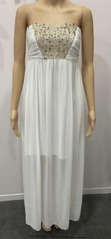 Boutique 23 Accrington