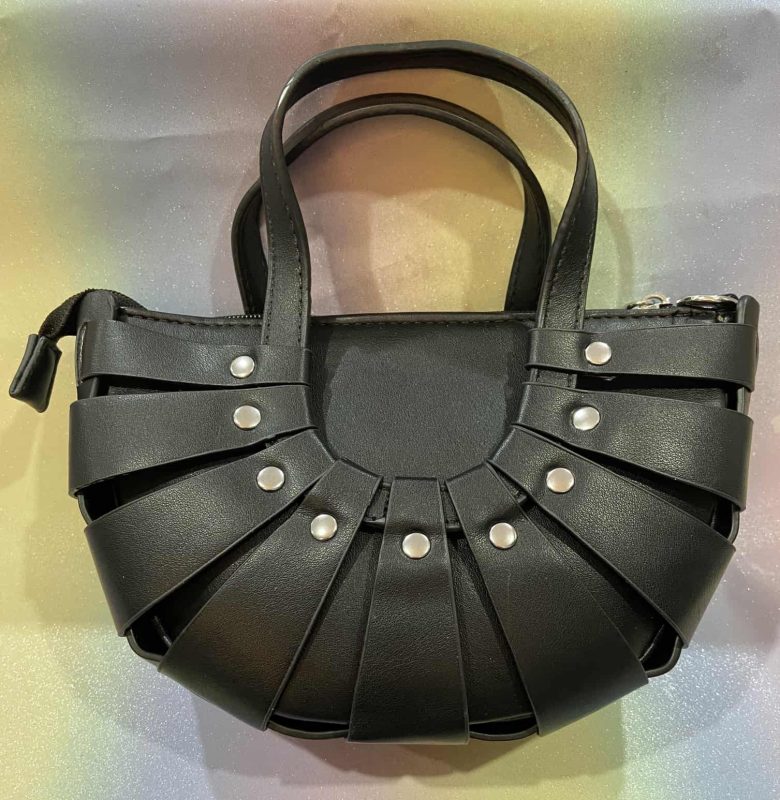 Boutique 23 Accrington