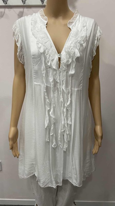 Boutique 23 Accrington