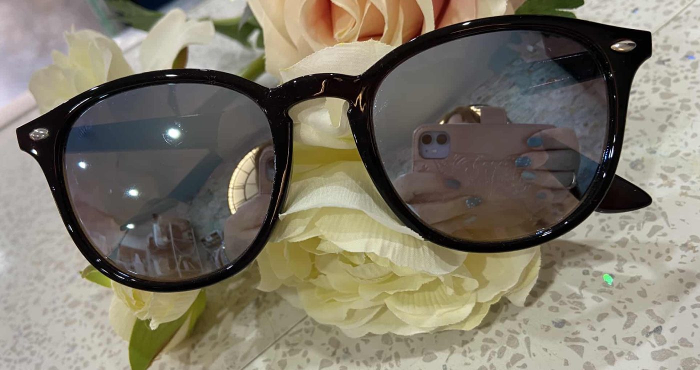 Boutique 23 Accrington