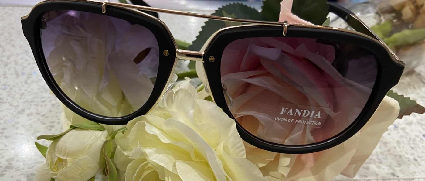 Boutique 23 Accrington