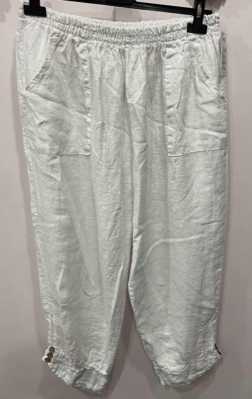 Boutique 23 Accrington