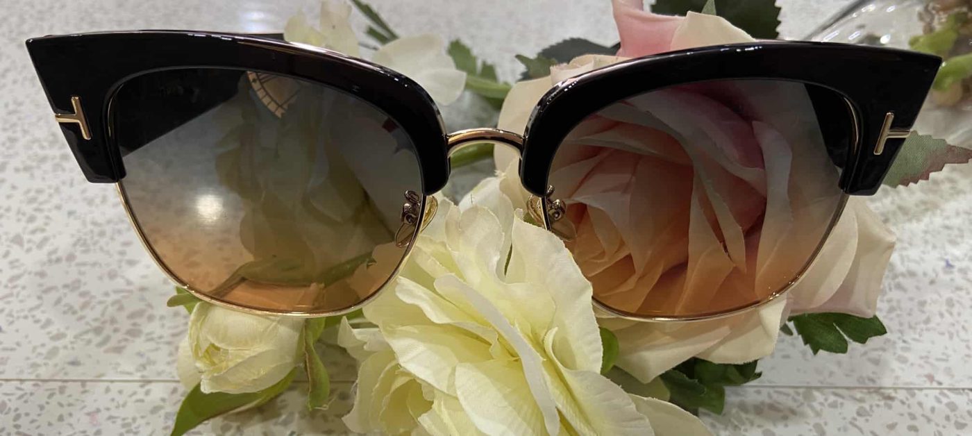 Boutique 23 Accrington