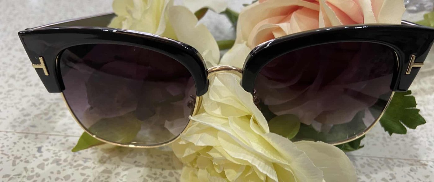 Boutique 23 Accrington