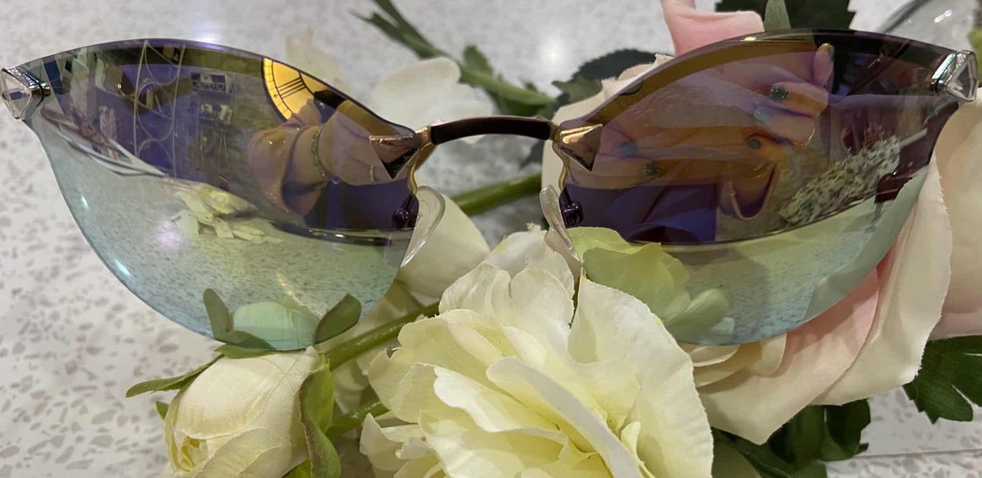 Boutique 23 Accrington