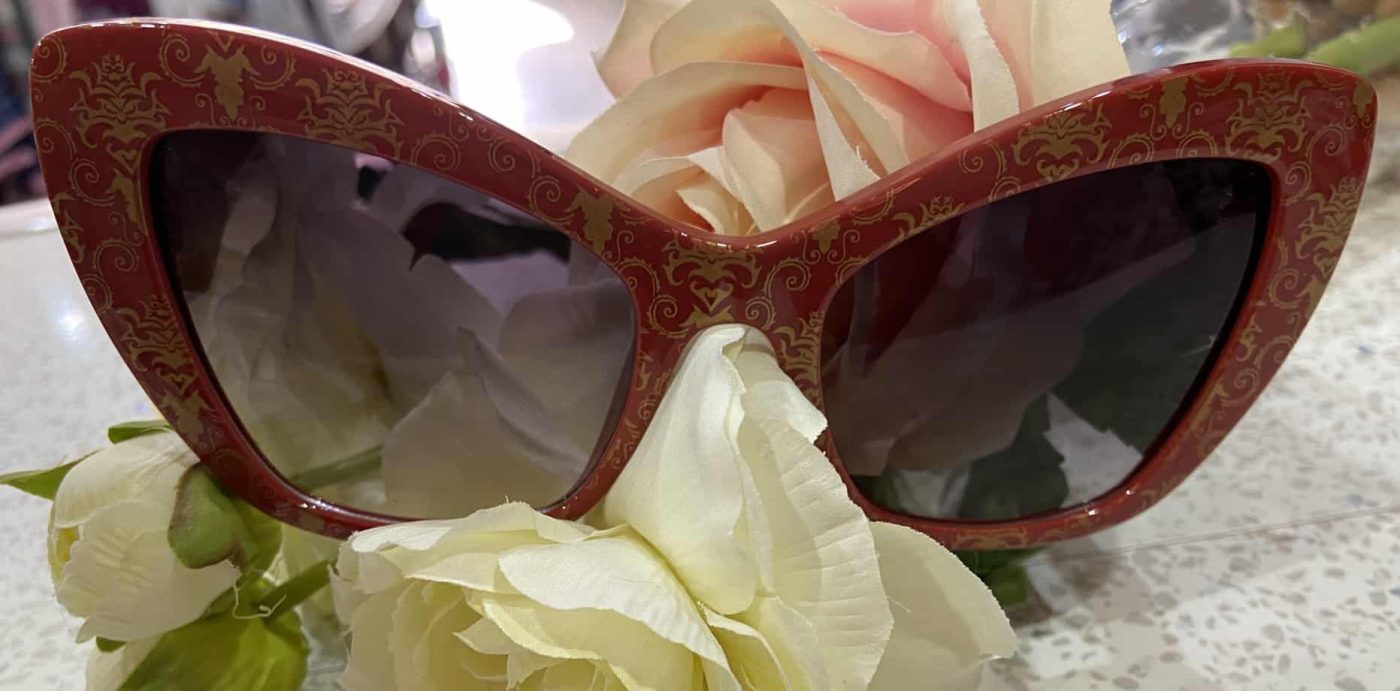 Boutique 23 Accrington