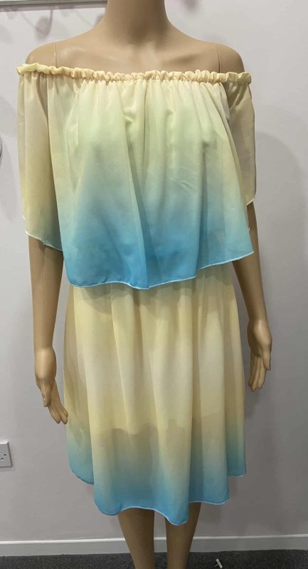Boutique 23 Accrington