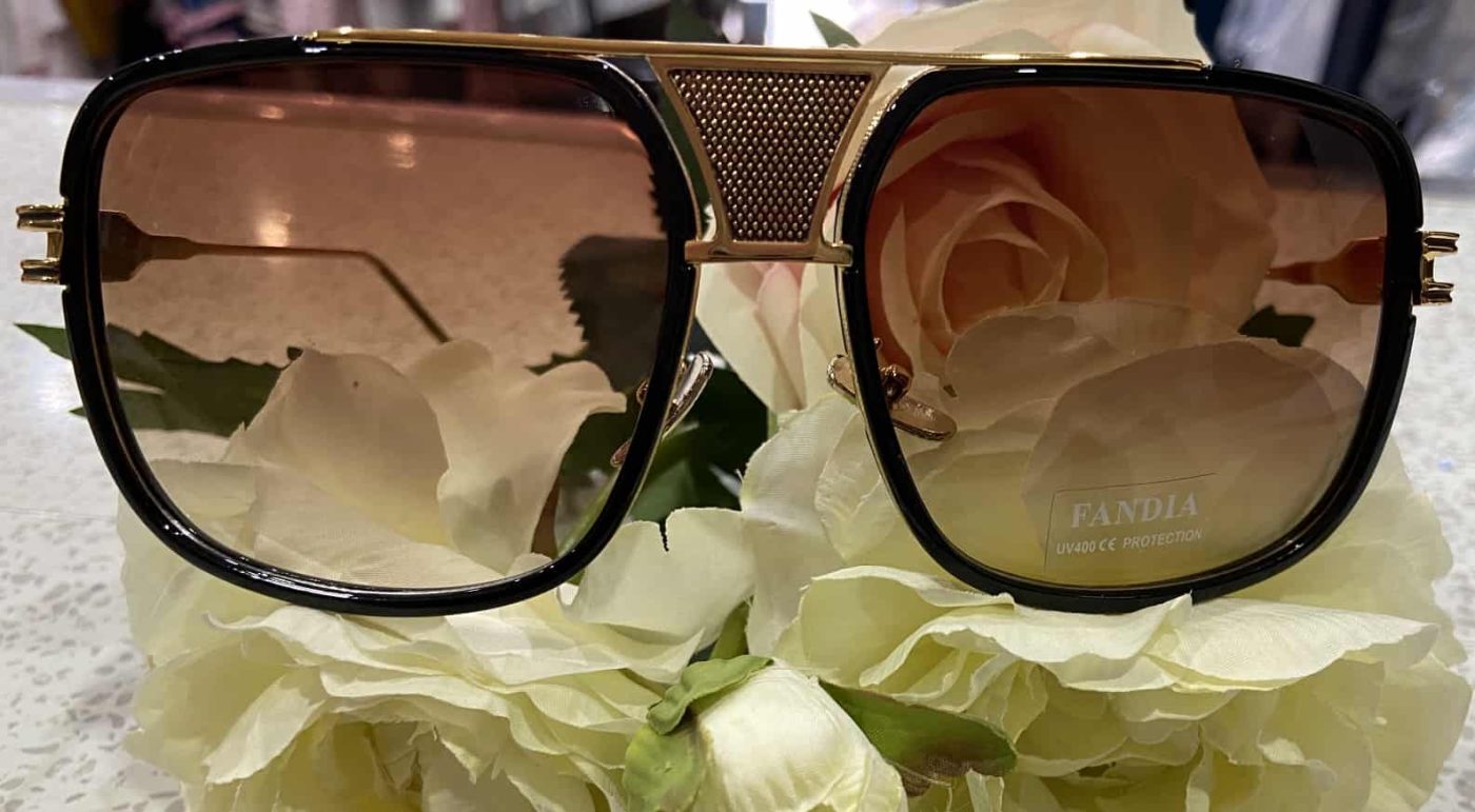 Boutique 23 Accrington