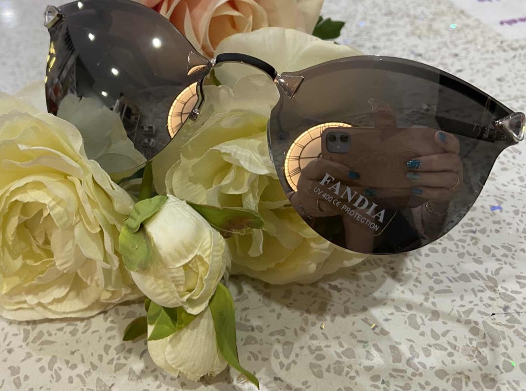 Boutique 23 Accrington