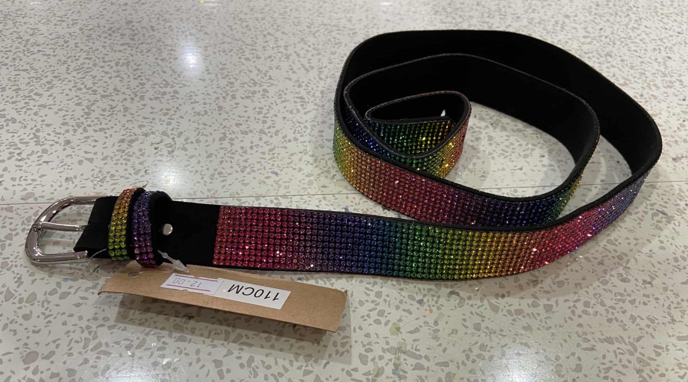 Boutique 23 Accrington