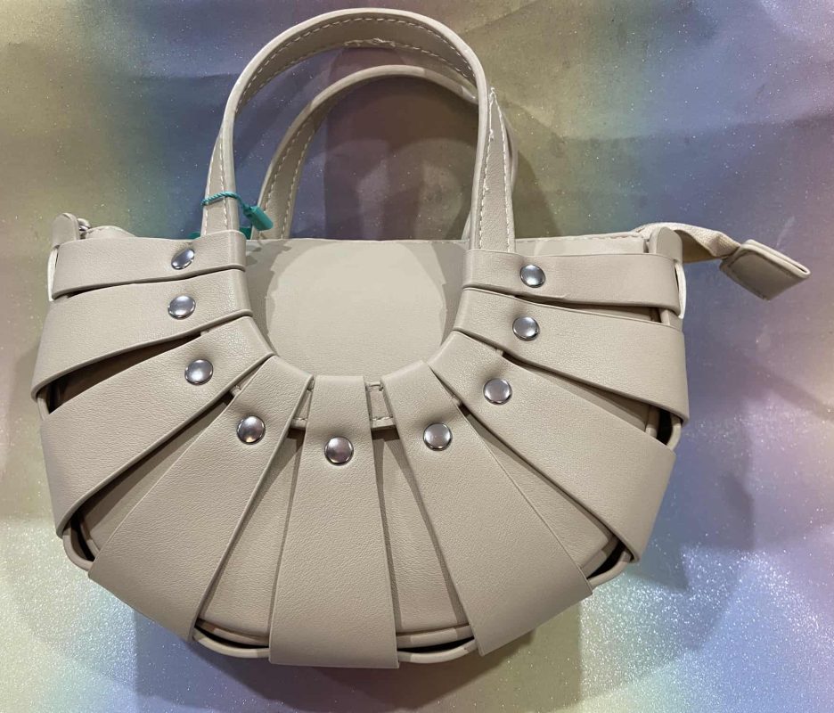 Boutique 23 Accrington