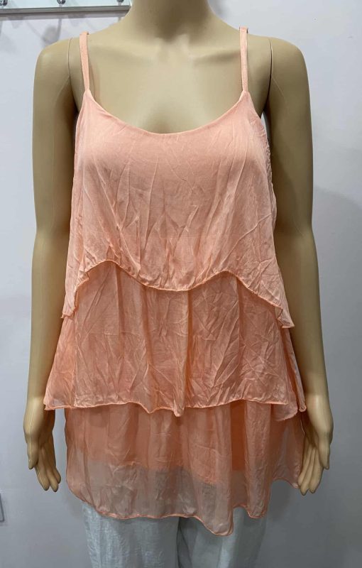 Boutique 23 Accrington