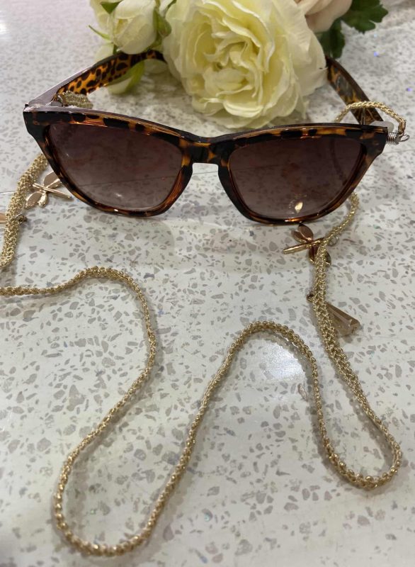 Boutique 23 Accrington