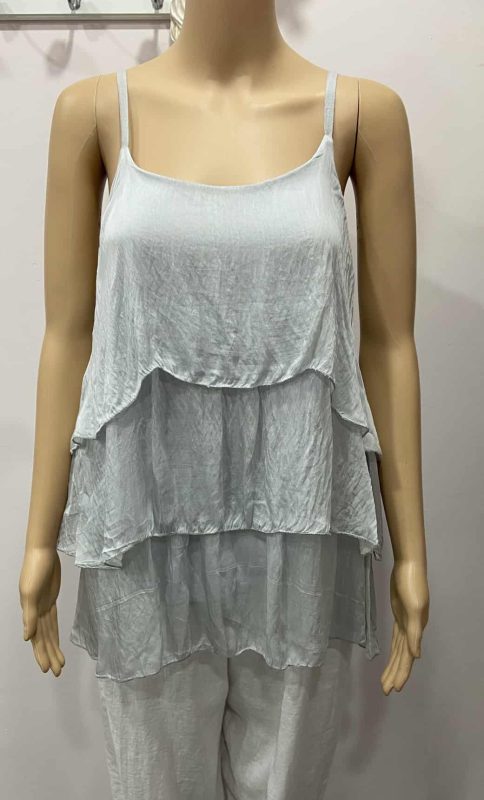 Boutique 23 Accrington