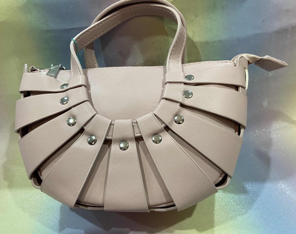 Boutique 23 Accrington