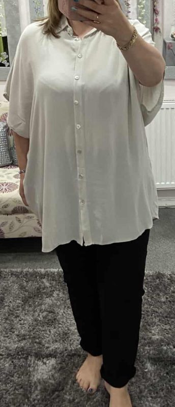 Boutique 23 Accrington