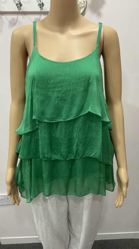 Boutique 23 Accrington