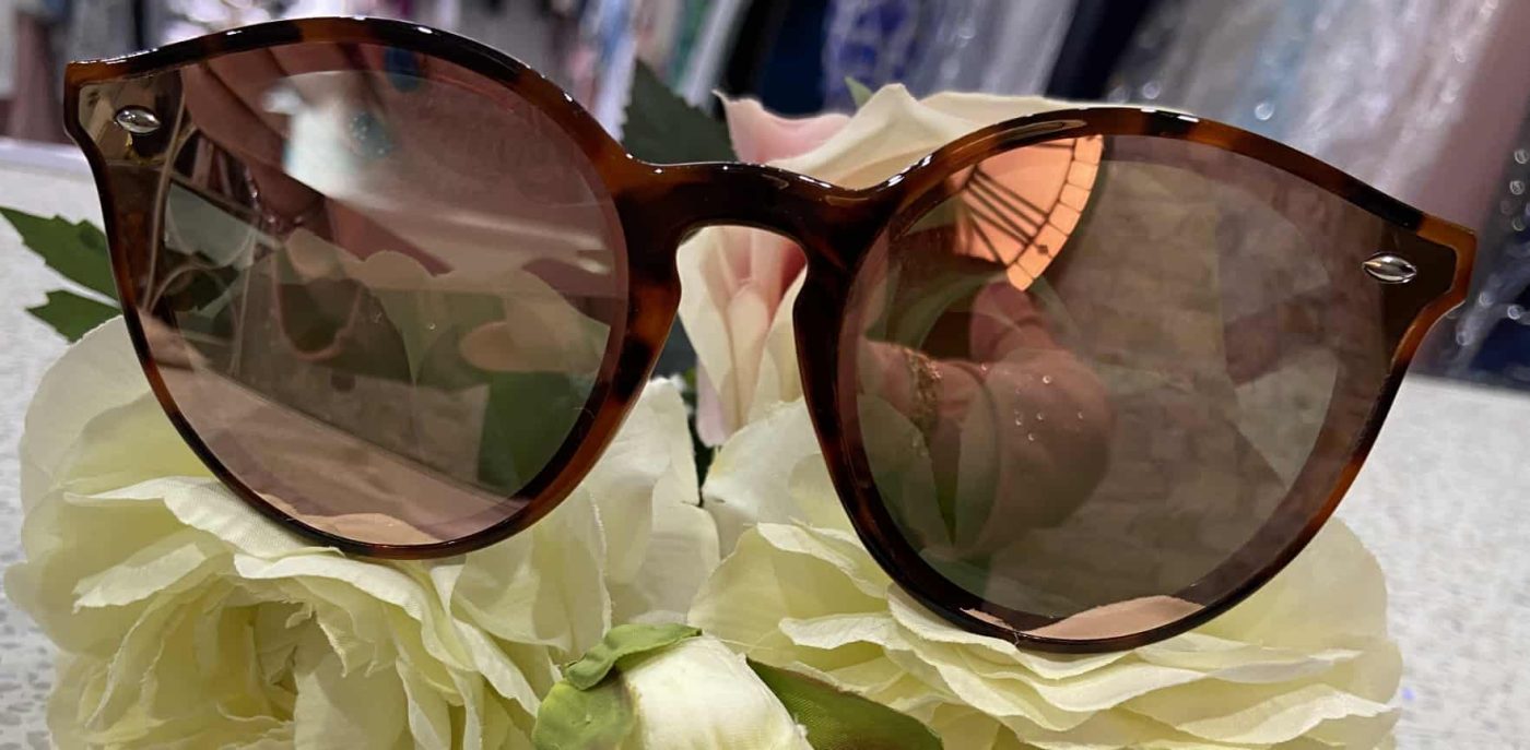 Boutique 23 Accrington