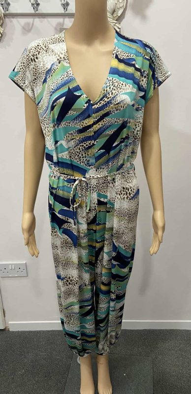 Boutique 23 Accrington