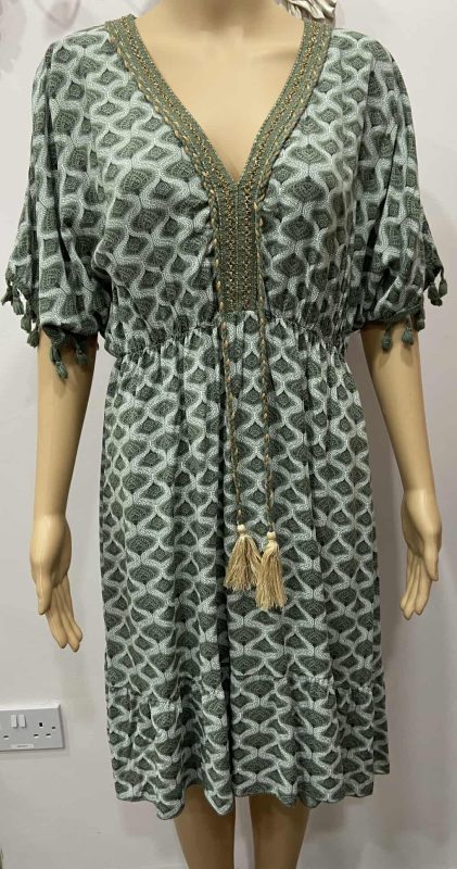 Boutique 23 Accrington