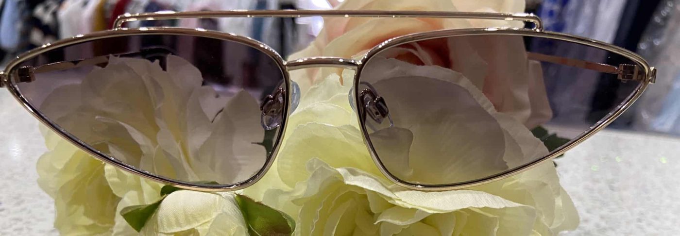 Boutique 23 Accrington