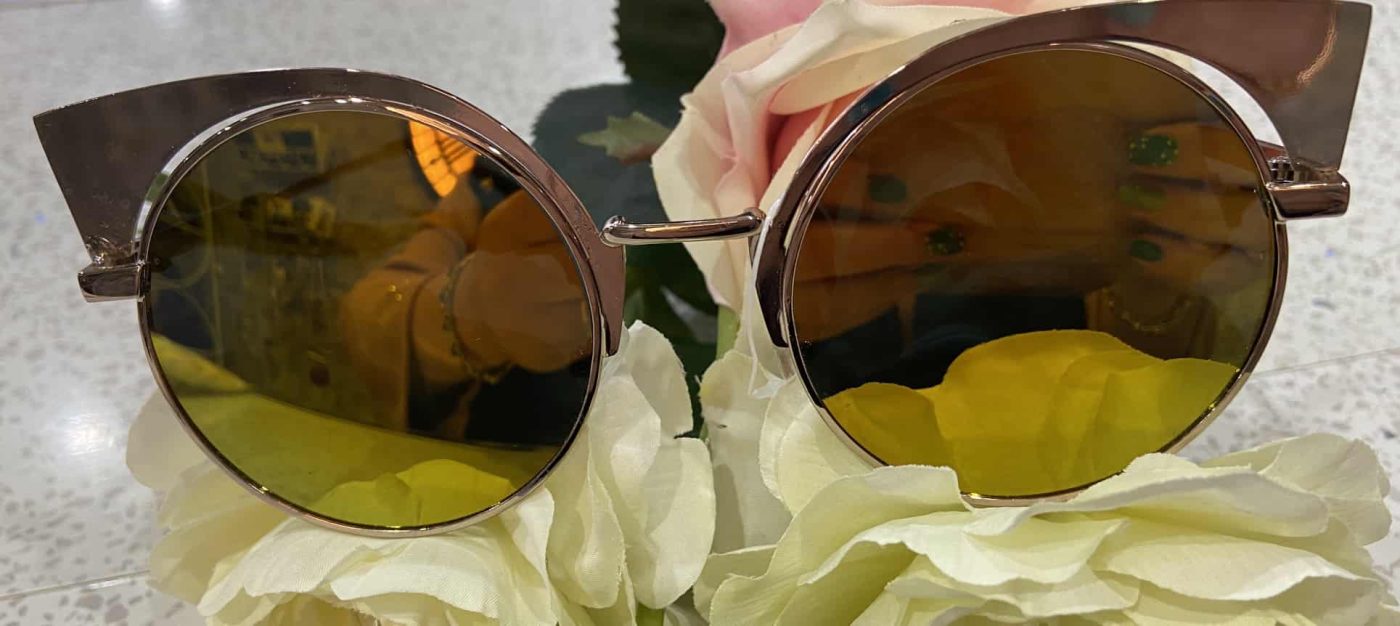 Boutique 23 Accrington