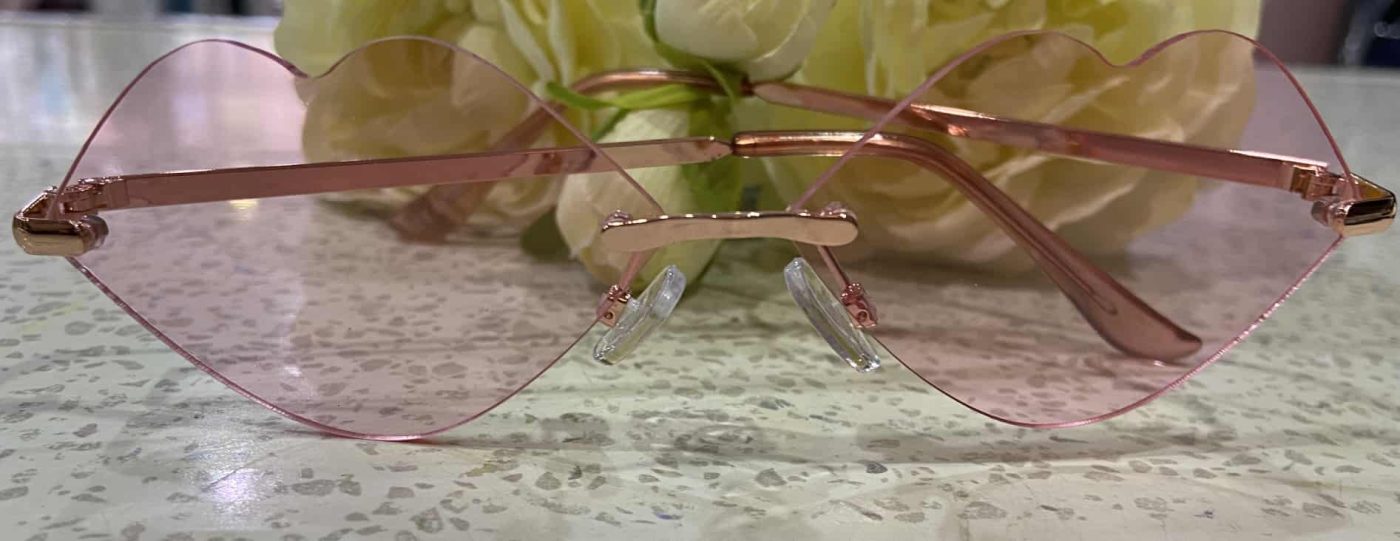 Boutique 23 Accrington