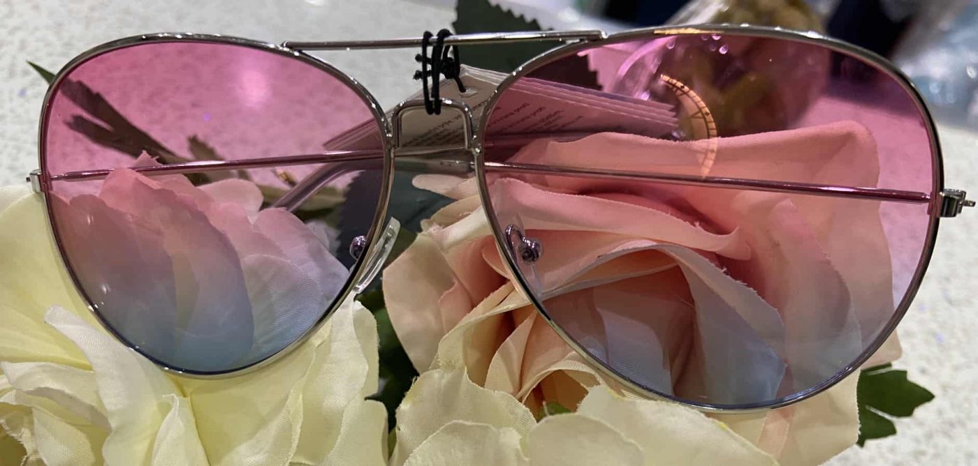 Boutique 23 Accrington