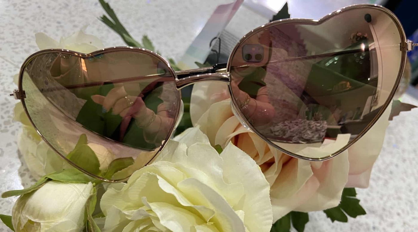 Boutique 23 Accrington