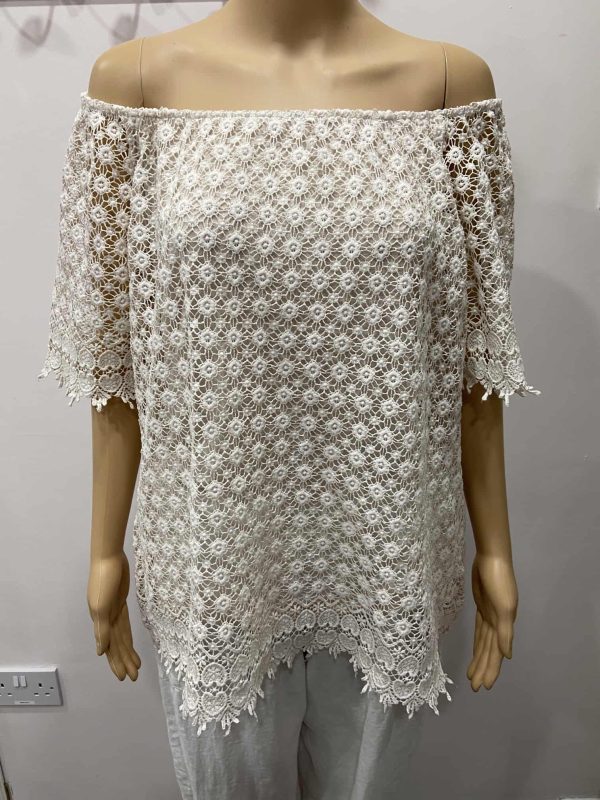 Boutique 23 Accrington